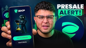 ZKP.com: The Future of Trustless, Scalable Blockchain Infrastructure