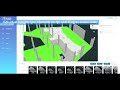 Automated construction analysis for Digital Project Managers: boost efficiency with CHECKTOBUILD