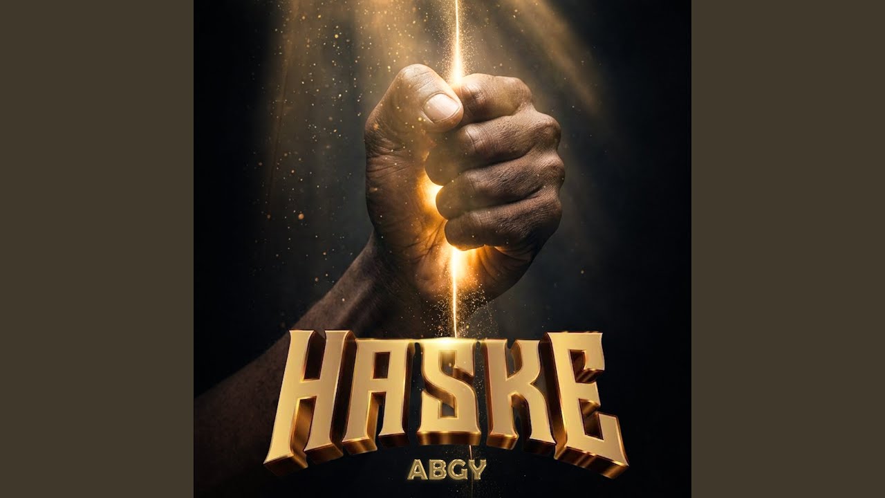 Watch Haske on YouTube Watch Haske on YouTube