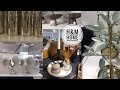 H&M HOME NEW COLLECTION OCTOBER 2021~NEW PRODUCTS/HOME DECOR  WINTER!!