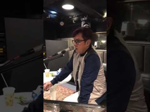 譚詠麟 : 讓愛繼續