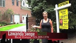 2991 Westhurst lane, Oakton Virginia - Durasi: 4:36. 2991 Westhurst lane, Oakton Virginia - Durasi: 4:36.