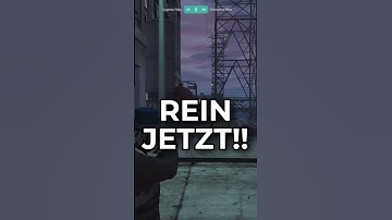 Unity Life Company vs Bayshore Tag 3  #gtarp