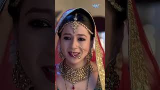 ICHHA DHARI NAGIN   #ichhapyaarinaagin   #shorts   #shortsvideo   #2026