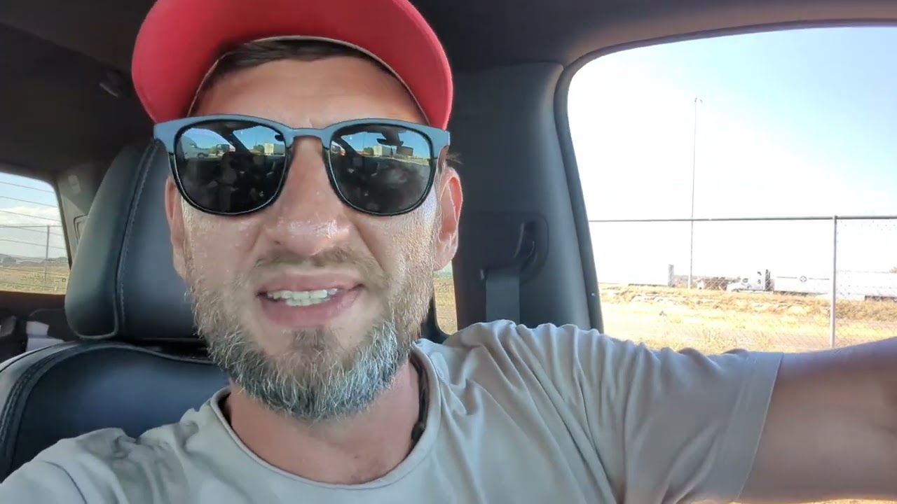 Путину конец. Всё что мы видим сейчас - это агония. - YouTube