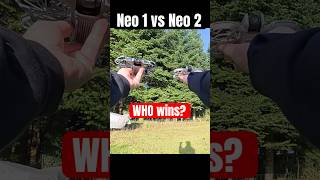 DJI Neo 2 video compared to DJI Neo (original) - Who wins? #djidrone #djineo2 #djineo
DJI Neo 2 video compared to DJI Neo (original) - Who wins? #djidrone #djineo2 #djineo DJI Neo 2 video compared to DJI Neo (original) - Who wins? #djidrone #djineo2 #djineo