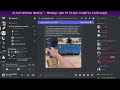 CircuitPython Weekly Meeting for June 1st, 2026 @circuitpython #circuitpython #adafruit