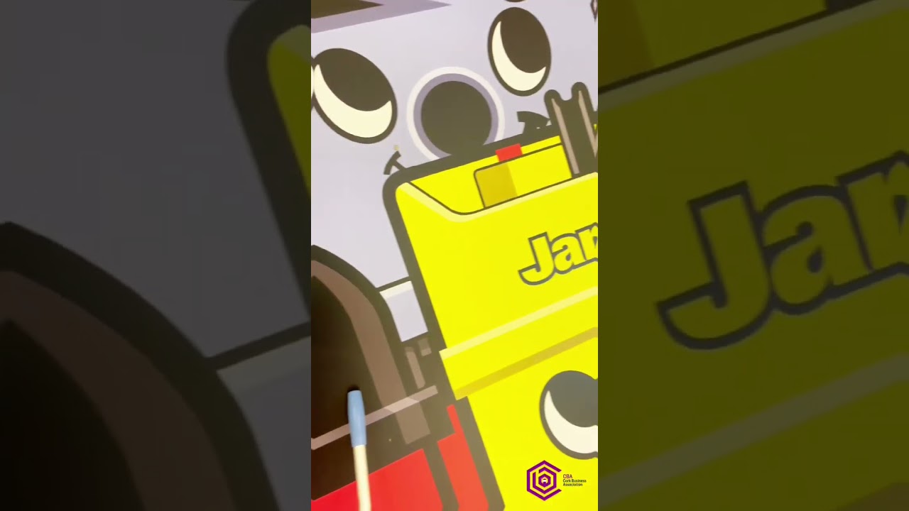 McKechnie Cleaning Services Ltd: Proud Winner of Large Company of the Year 2024 