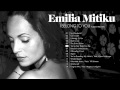 Emilia Mitiku &quot;I Belong To You&quot; 30 Second Album Sampler