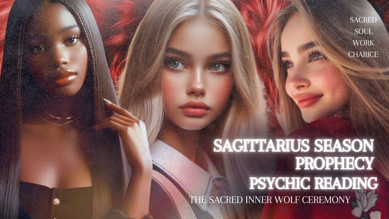 SAGITTARIUS ALIGNMENT ACTIVATES FREEDOM PURPOSE AND REAL DESTINY AND PUSHES YOU INTO YOUR NEXT LEVEL