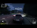 FH6 How to Find Water Lanterns Photography Location - Forza Horizon 6