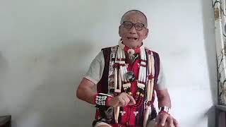 Napong Aser Azü Otsu