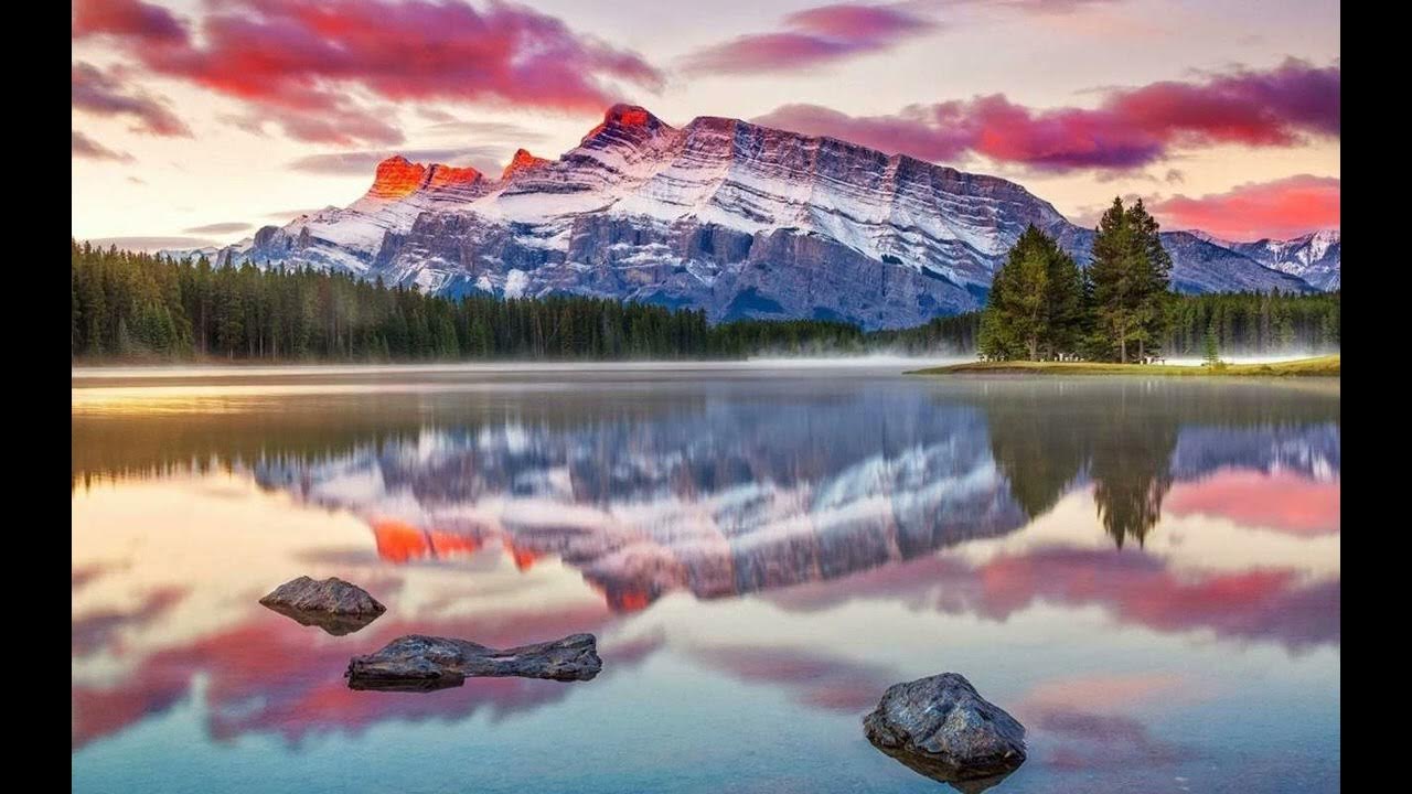 Жалаңаш эквилибристердің фотосуреттері