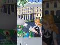 【ゆっくり実況茶番】進化させたので今度こそロズレイドが最強なのだ!!_#2【Pokémon LEGENDS Z-A】 #ポケモン #ポケモンZA