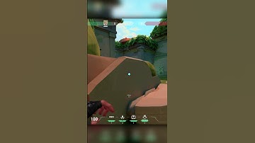 Sova recon for A tree on lotus from A root #valorant #valorantclips #valorantlineups