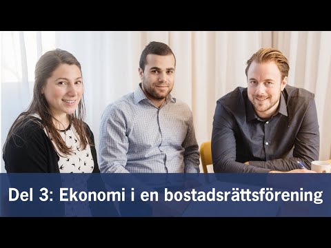 Video: Utmaningar I Utformning, Planering Och Implementering Av Försök Som Utvärderar Gruppinterventioner