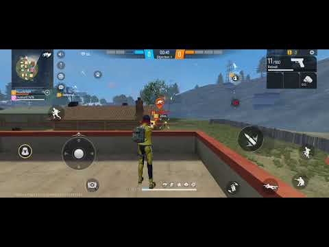 Cs ranked op gameplay 2 vs 2 duo desert eagle clutch shot headshot 🥳😁👍 ...
