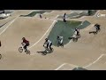 2026 UEC BMX European Championships & Challenge Sarrians (FRA) | 26-28 June 2026, DAY 2 Morning