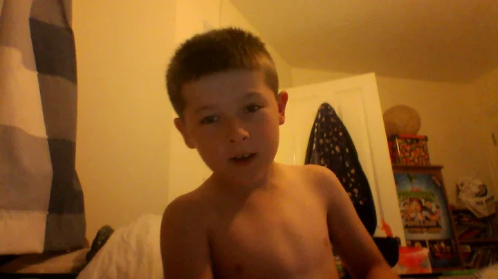 mlg freddie richards song
