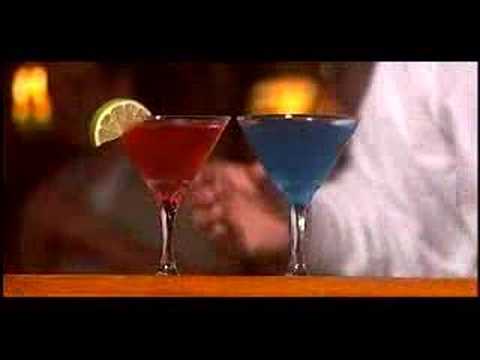 Jim dandy forex youtube