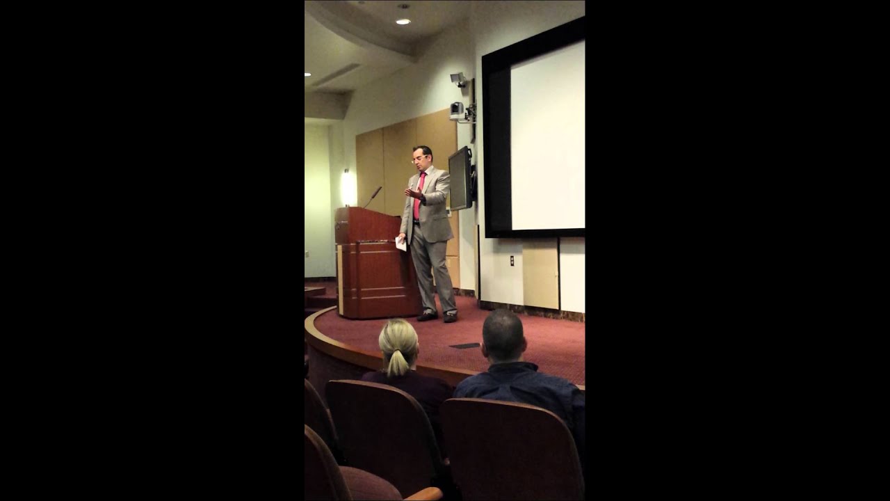 "Drowsy But Awake" Part 2!