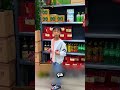 L'anniversaire d'un enfant pauvre !