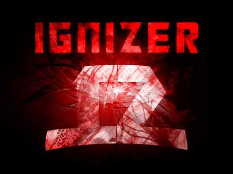 Ignizer - Flashback (Original Mix)