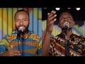 Noel Nderitu X Bethu UINULIWE Official Video Noel Nderitu X Bethu UINULIWE Official Video