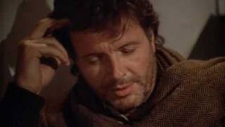 Jean Marsh & Ian Ogilvy (1993)