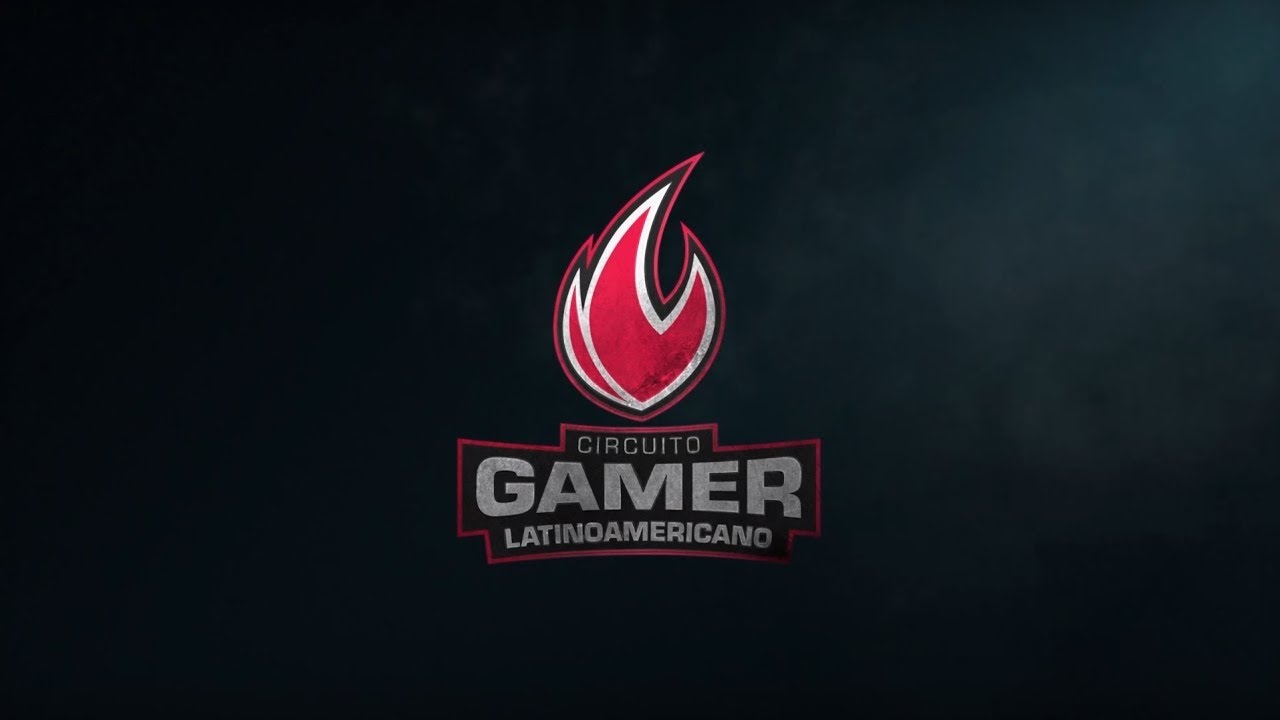 Comicon Recap domingo 