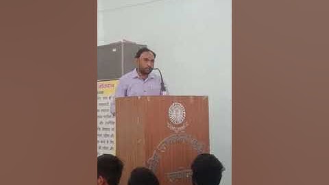 induction program for the new students b.a. 1st year 2021(4)