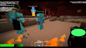 [Kohi Map 12 and HCF Map 18] Death