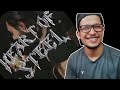 BELLA - HEART OF STEEL | MUSIC VIDEO | PROD BY ABHI KESLA | MAGICAL REACTION