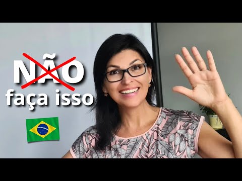 Prof Responde! 13h do Brasil (GMT-3), Vou responder as dúvidas de  português que recebo em minhas redes sociais., By Português com Marcia  Macedo