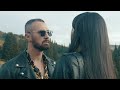 Phelipe - Ce am fost si ce am ajuns (Official Video)