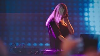 DJ BREAKBEAT 2018 - DJ LAWAS TAPI MASIH ENAK