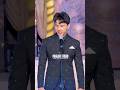 PAMPANGA Xavier Joe Zapata During Sashing Ceremony Of King Of The World Philippines 2026 