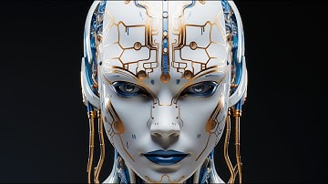 Melodic Techno & Progressive House Mix 2025 - High Tech Minimal | Real Machine Vol 2