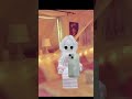 Страшненько сон снится мне Roblox пустьзалетит роблокс мемас роблокссломался Страшненько сон снится мне Roblox пустьзалетит роблокс мемас роблокссломался