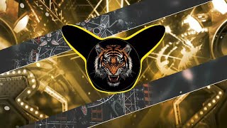 De De Gerha Dj Remix hard punch hamming bass (its dj raj)