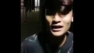 Kata kata Mutiara buat Mantan(Sadly)