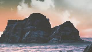 The Chordaes - What We Breathe In (Official Audio)