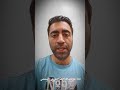 حل مشكلة رقم التعريف الشخصي  
