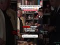 Der stärkste Duft in der Parfüm Industrie 😳‼️ #streamhighlights #marcgebauer #parfum
