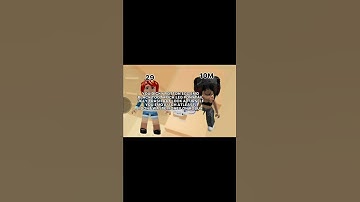 Thumbnail of Uhm#capcut #edit #roblox #obby #robloxfunny #stories #wenomechainsama