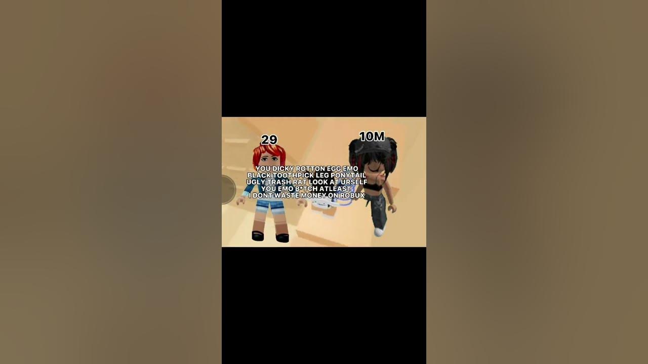 Uhm#capcut #edit #roblox #obby #robloxfunny #stories #wenomechainsama