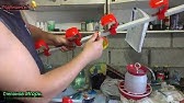 Ниппельные поилки: как вкрутить, где купить ниппели и другие ...