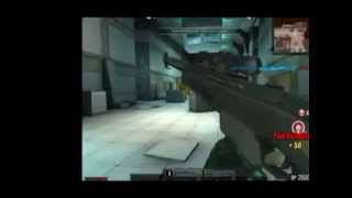 WolfTeam SniP ShoW