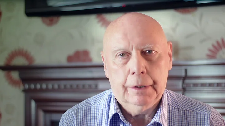 The Booking Factory - Spilman Hotel Testimonial