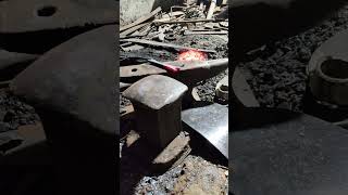 Watch, craftsman seven-star wrench handmade #viral #song #amazing #short #tools Loha wala youtuber